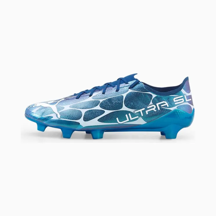 puma-ultra 106788-01