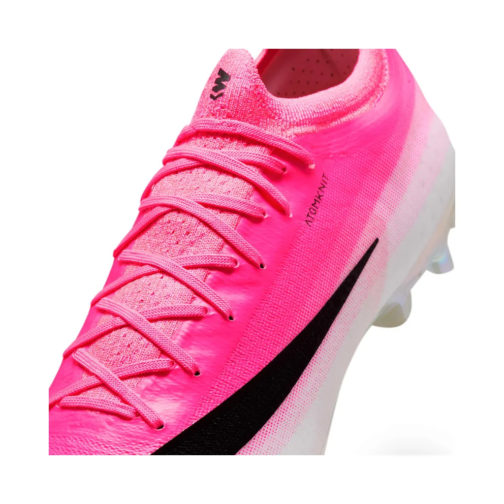 Nike Mercurial Multi-Color / Black (IM5806-900)