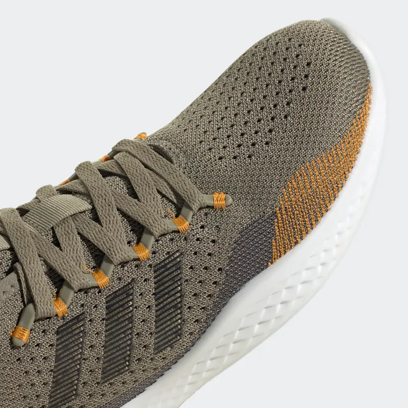 adidas-fluidflow-2-0 GX8557
