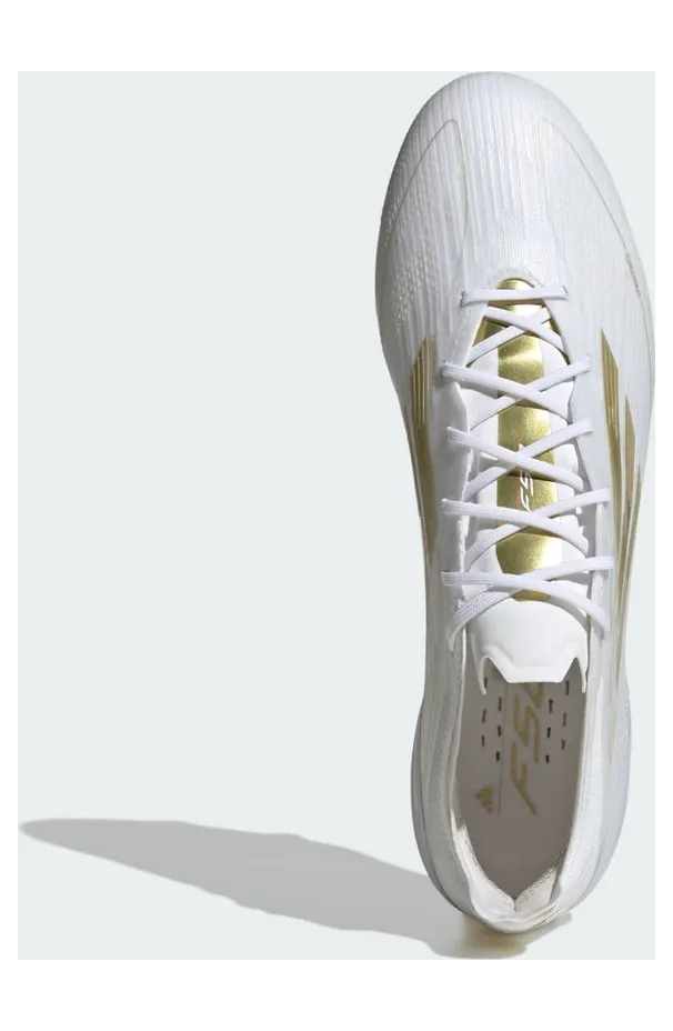 adidas-f50-elite IE3186