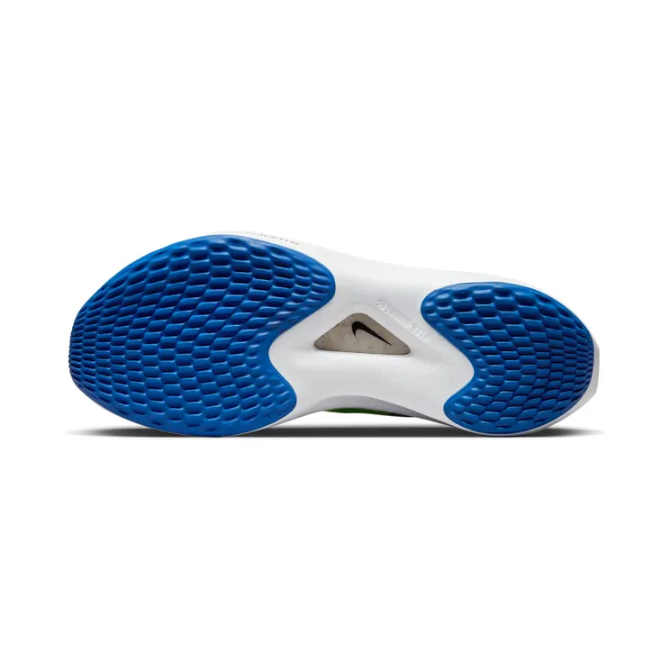 nike-zoom DX1599-100