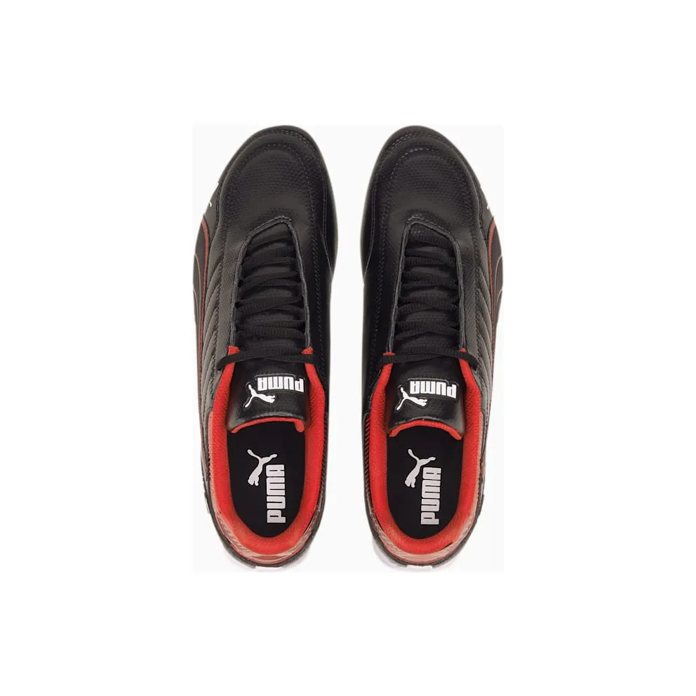 Puma Scuderia Ferrari Future Kart Cat Red/Black (30658601)