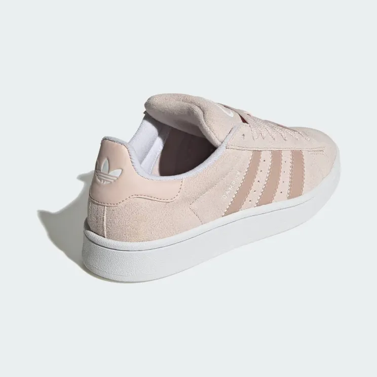 adidas-campus ID3173