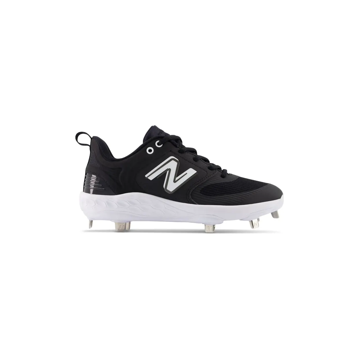 new-balance-fresh-foam SMVELOK3