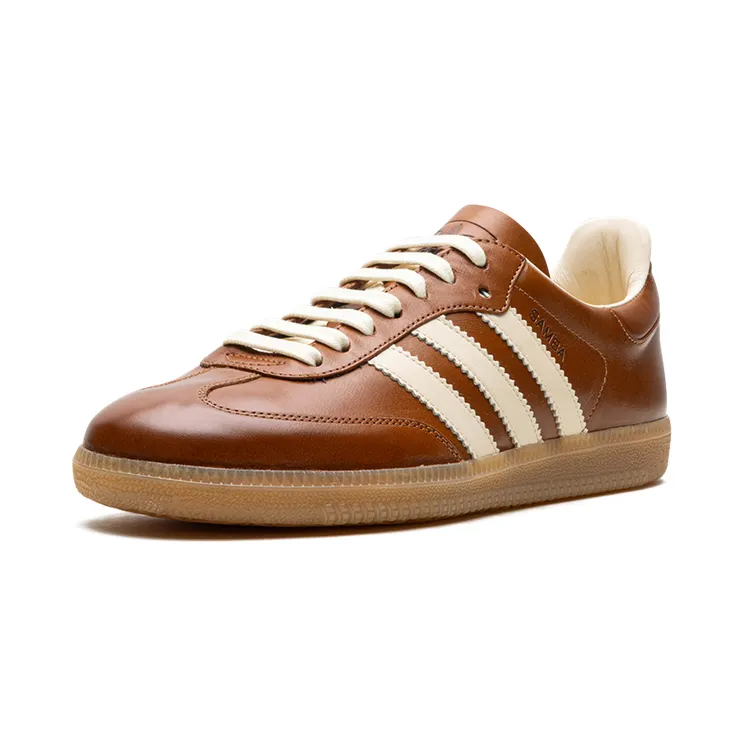 adidas-samba IE9121