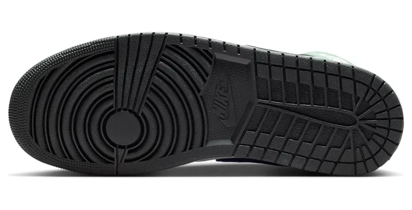 air-jordan-1 II9812-100
