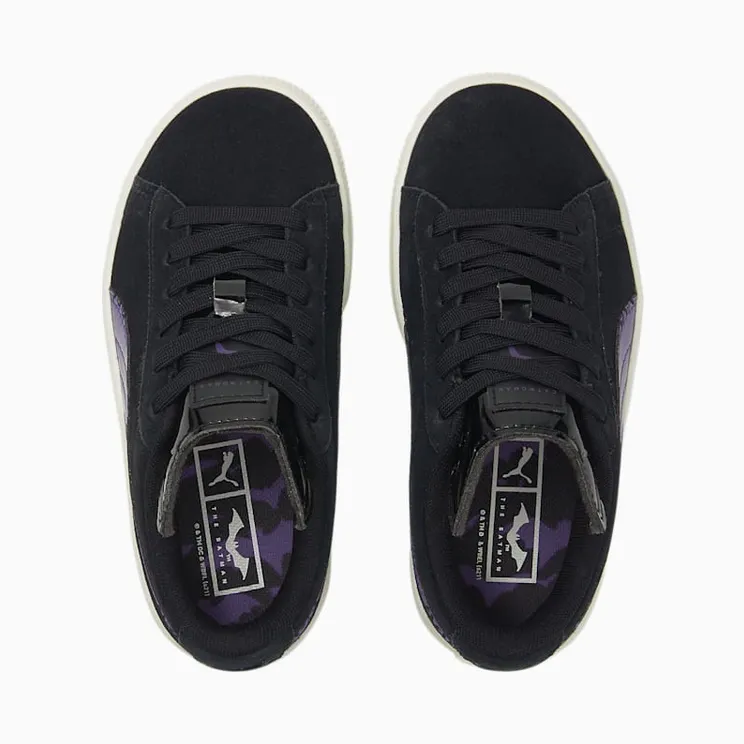 puma-suede 383091-01