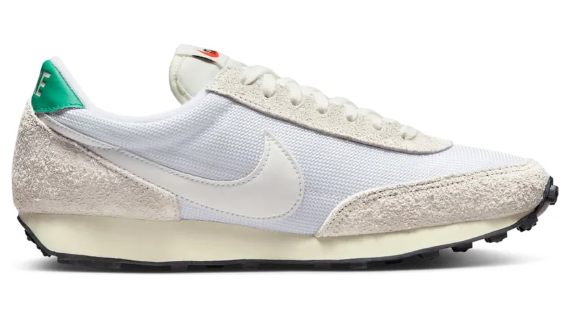 nike-dbreak DX0751-300