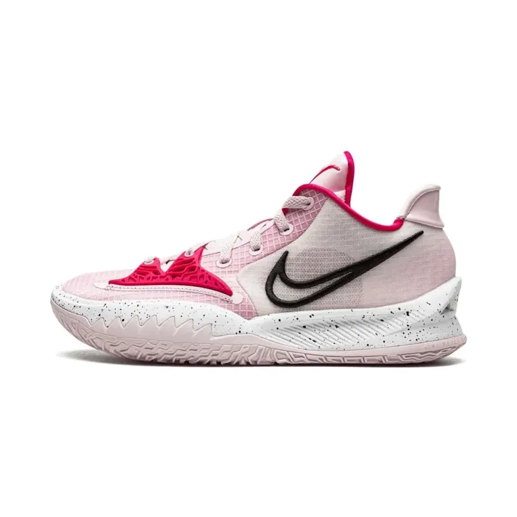 Nike Kyrie 4 Low Kay Yow (DV2496-600)