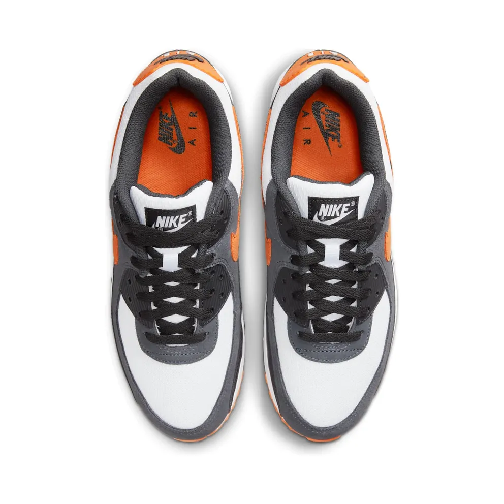 Nike Air Max 90 “Starfish” (DM0029-101)