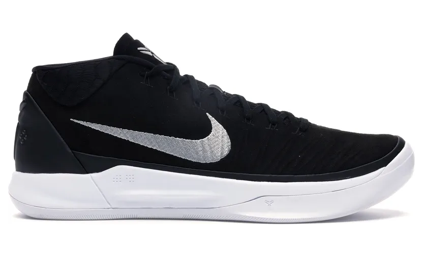 Nike Kobe A.D. TB Black (942521-002)
