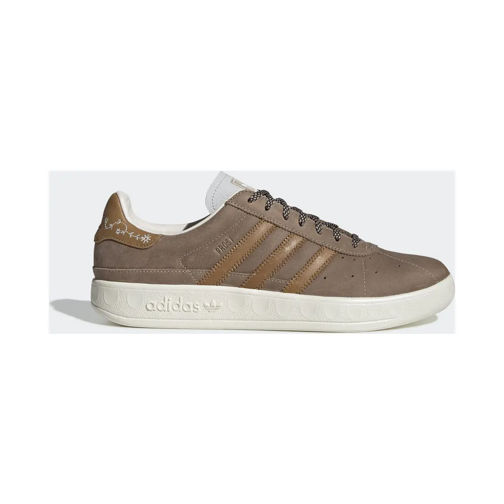 adidas Munchen Oktoberfest Clay Brown (EH1472)