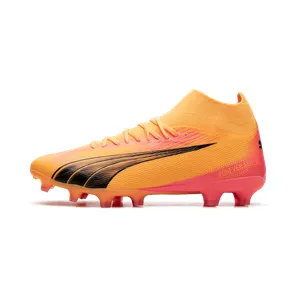 Puma Ultra Pro FG AG “Sun Stream” (107750-03)