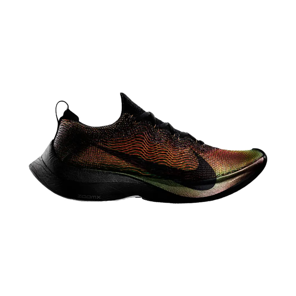 Nike Zoom Vaporfly Elite Flyprint London (BV1385-001)