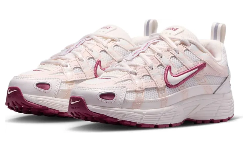 nike-p-6000 IR2303-105