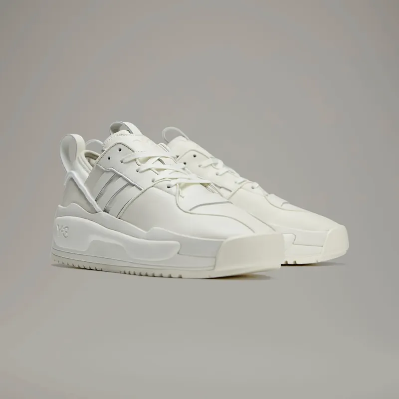 adidas-rivalry FZ6396