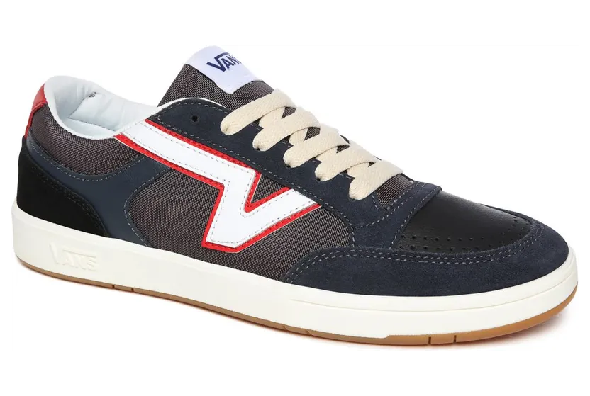 vans-lowland VN0A4TZY1VY