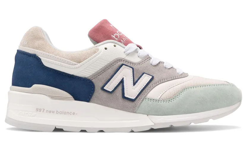 new-balance-997 M997SOA