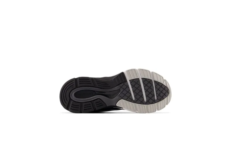 New Balance 990v3 MiUSA DTLR GR3YSCALE (GC990DR3)