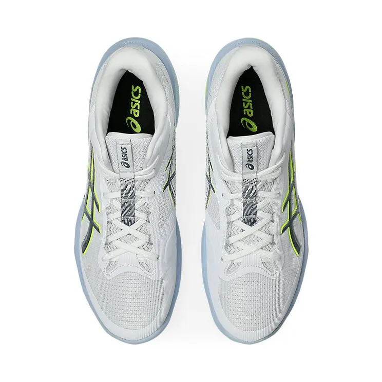 asics-netburner-ballistic-ff 1051A090-103