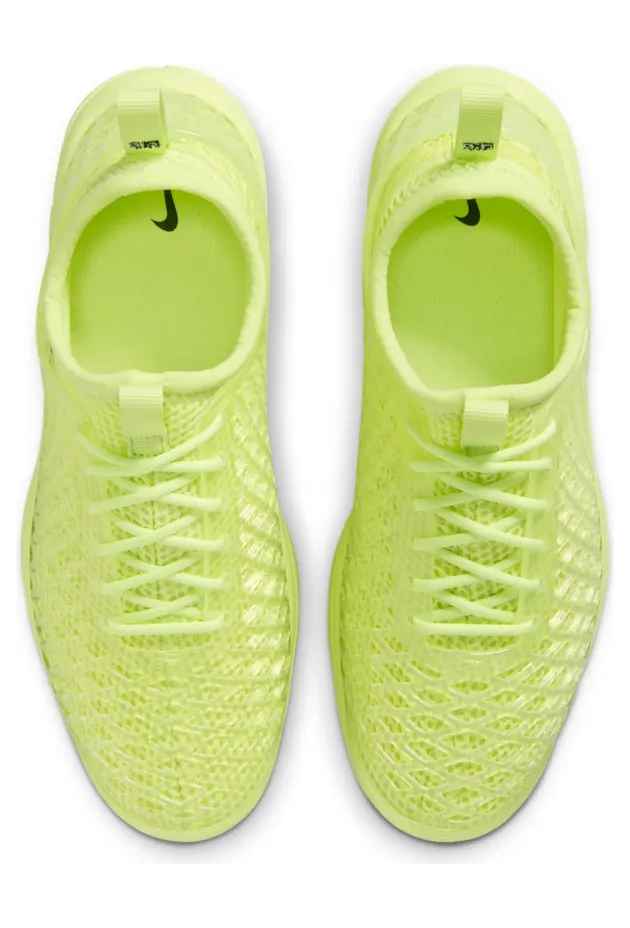nike-rejuven8-run IR5726-700