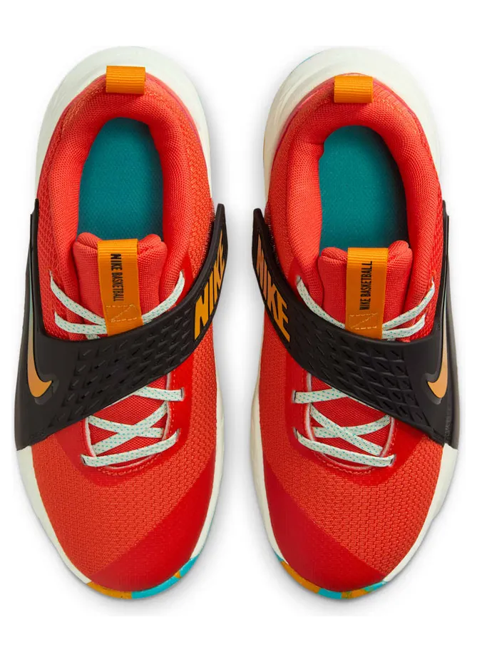 nike-team-hustle-d-12 HF6279-601