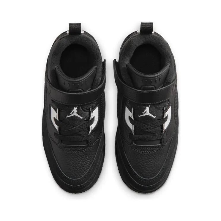 jordan-air-spizike FQ3951-010