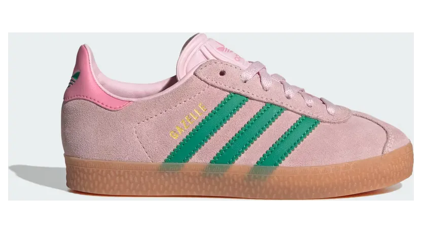 Adidas Gazelle JP7133