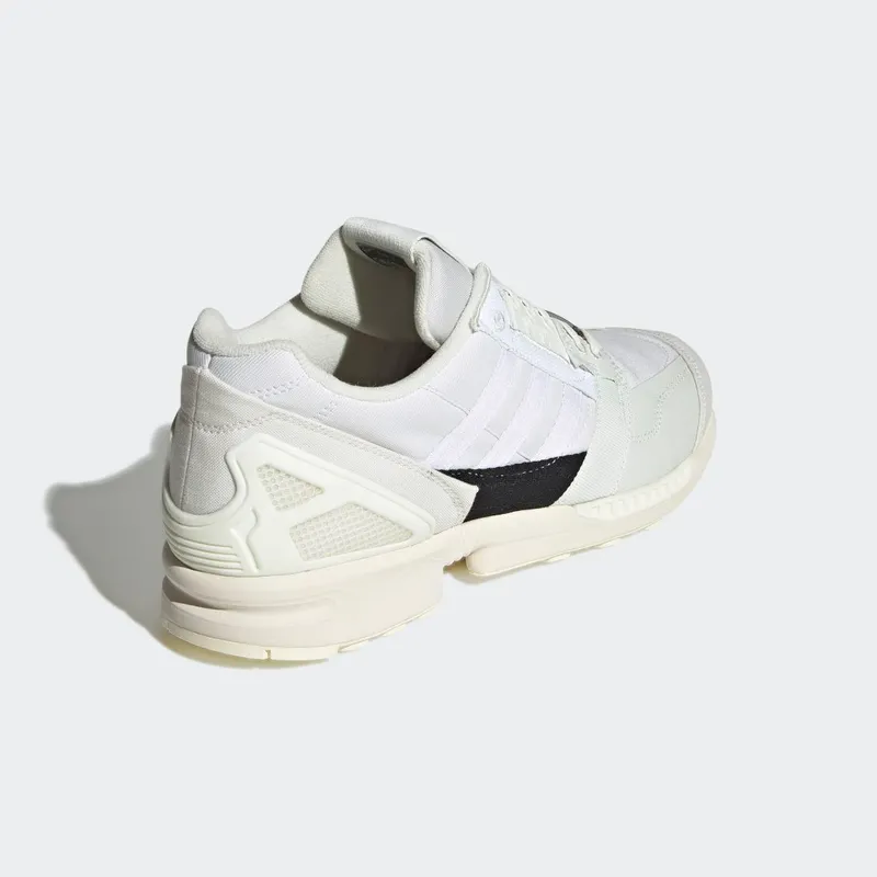 Adidas ZX 8000 PARLEY Off White / White Tint / Cloud White (GV7618)