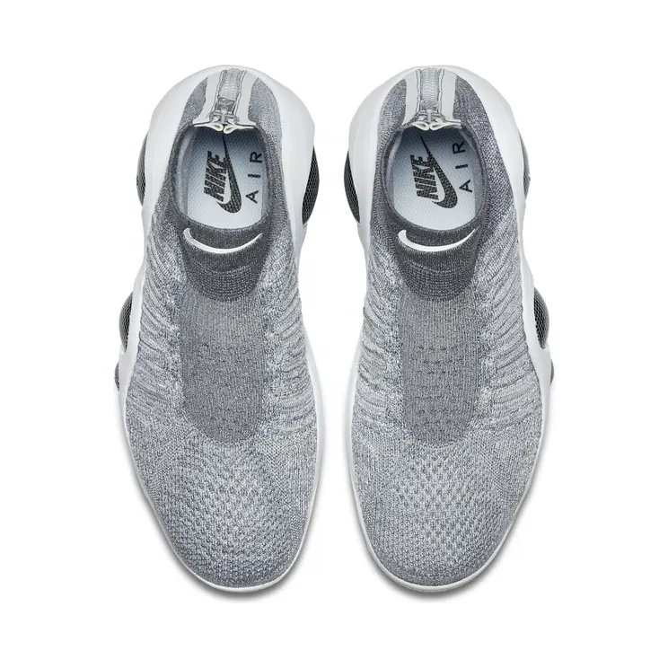 nike-flight-bonafide 917742-002