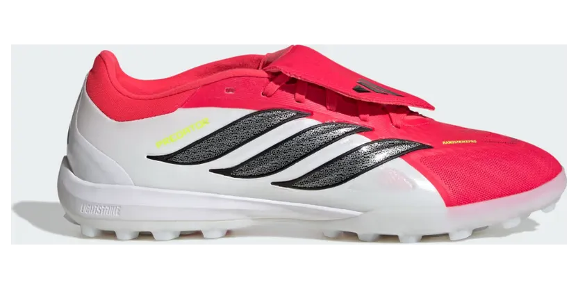 adidas-predator JR7866