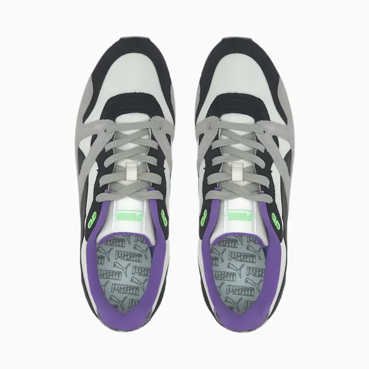 puma-mirage-og 373307-01