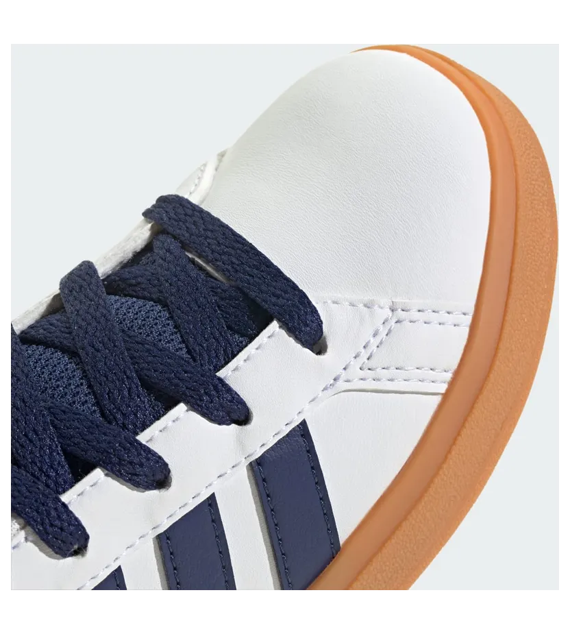 adidas-grand-court JI0969