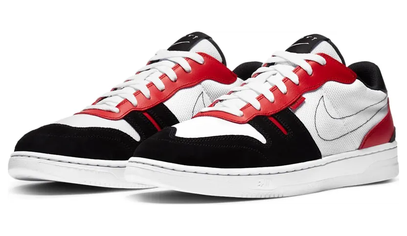 nike-sneaker CJ1640-103