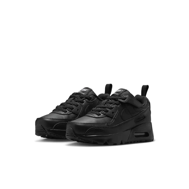 Nike Air Max 90 Black (IH1417-028)