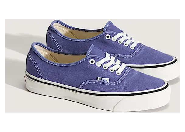 vans-authentic VN000EBNDSK