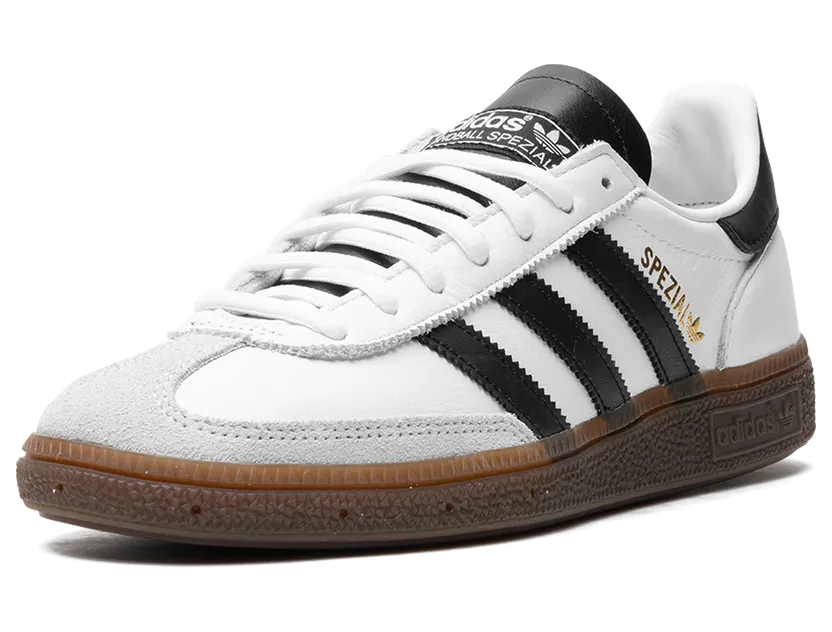 adidas-handball IE3403