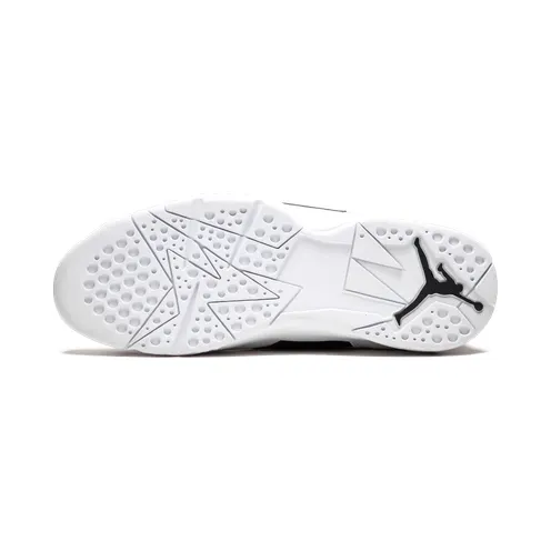 air-jordan-7 725093-140