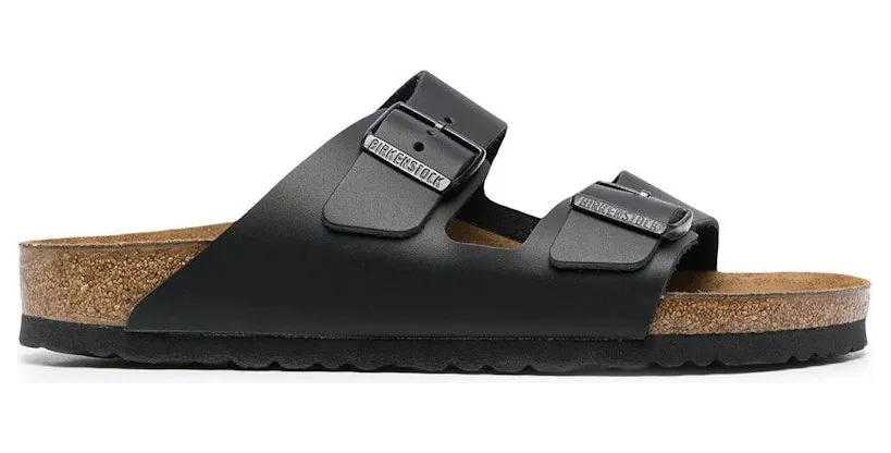 birkenstock-arizona 0051193