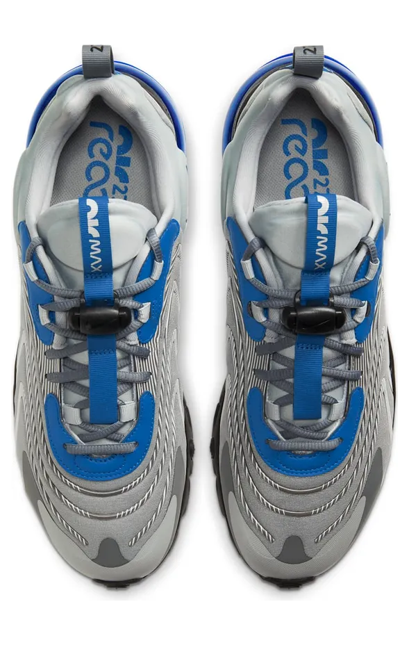 nike-air-max CJ0579-001