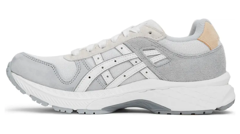 asics-gt 1202A143-102