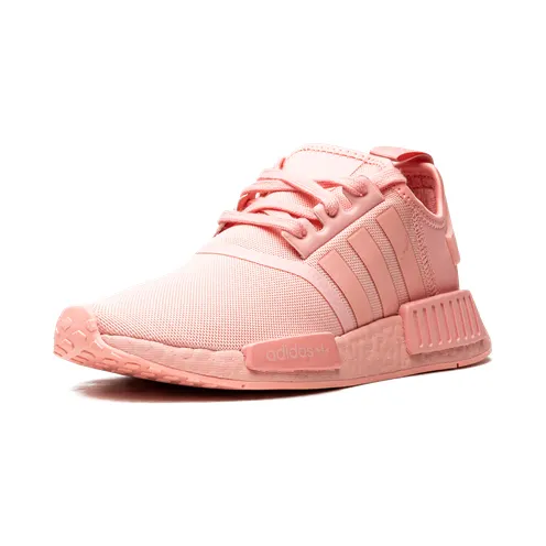 adidas-nmd FW4708