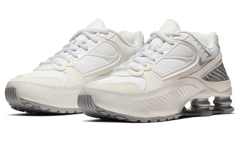 Nike Shox Enigma (BQ9001-003)