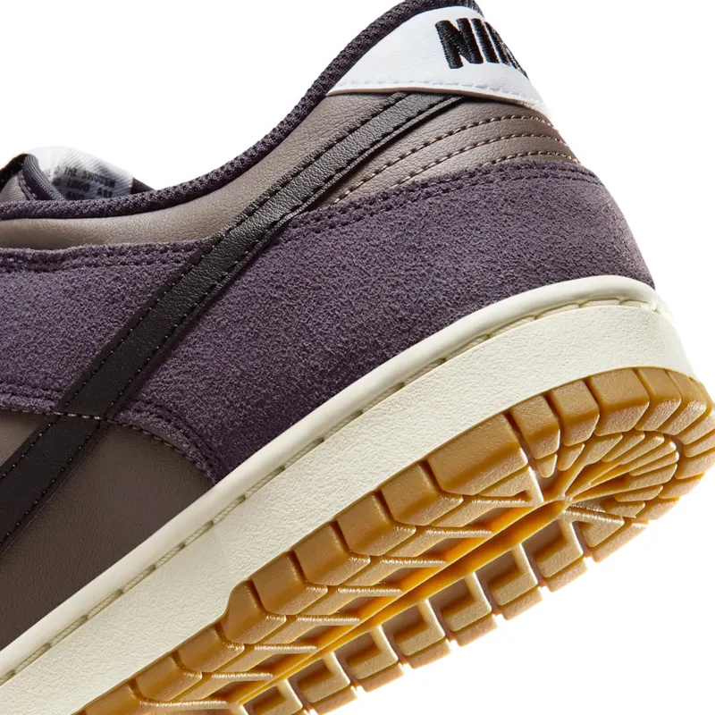 Nike Dunk ochre/black/olive flak/coconut milk (IB6399-201)