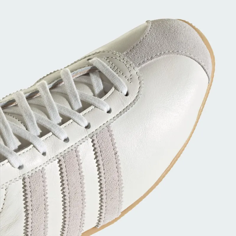 adidas-rekord KJ1016