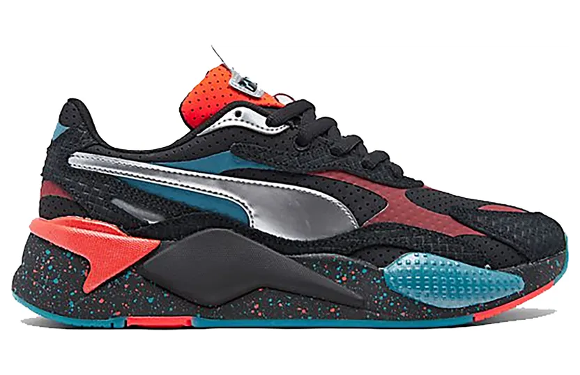 Puma RS-X3 Fifth Element