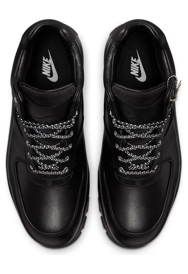 nike-air-max DB2958-001