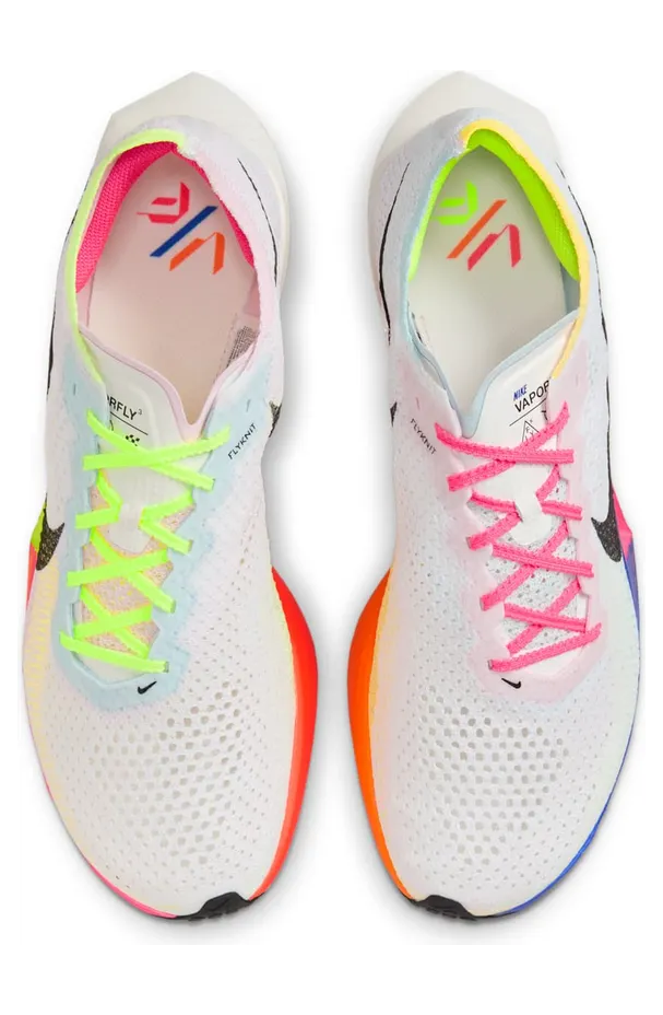 nike-vaporfly HQ3219-902