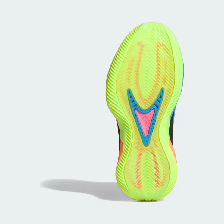 adidas-ae-2 KH5996