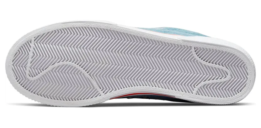 nike-retro-gts-97 DV2121-900